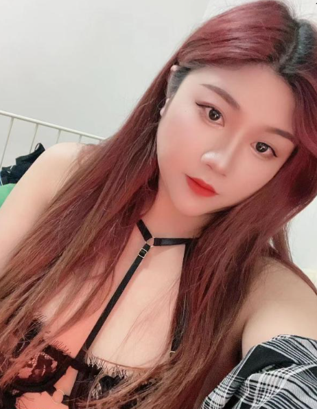 微胖服务型小骚逼